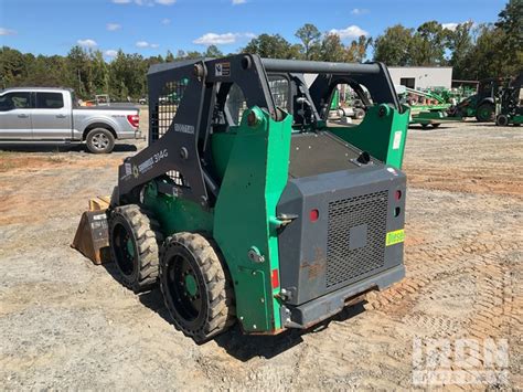 skid steer rental warner robins ga|Construction Equipment Rentals in Warner Robins, GA, USA.